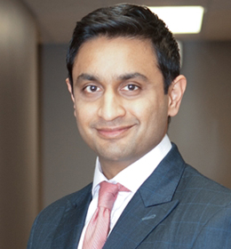 Pain Specialist in Illinois
