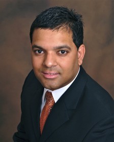 Pain Specialist in Joliet