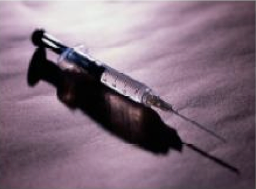 Pain and Spine Institute Treatment