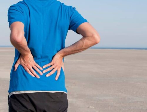 Great Illinois Pain Specialists