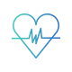 Our Health Services Our Health Services