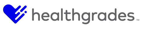 Healthgrades