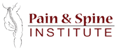 Pain  Spine Institute