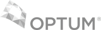 Optum