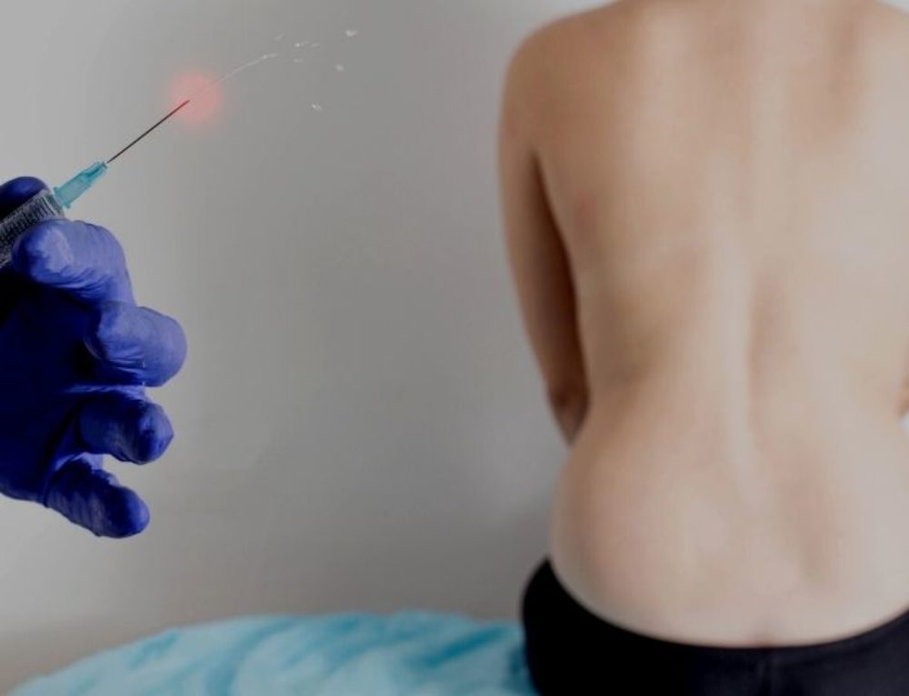 How Long Does a Herniated Disc Take to Heal Slipped Disc Recovery Time