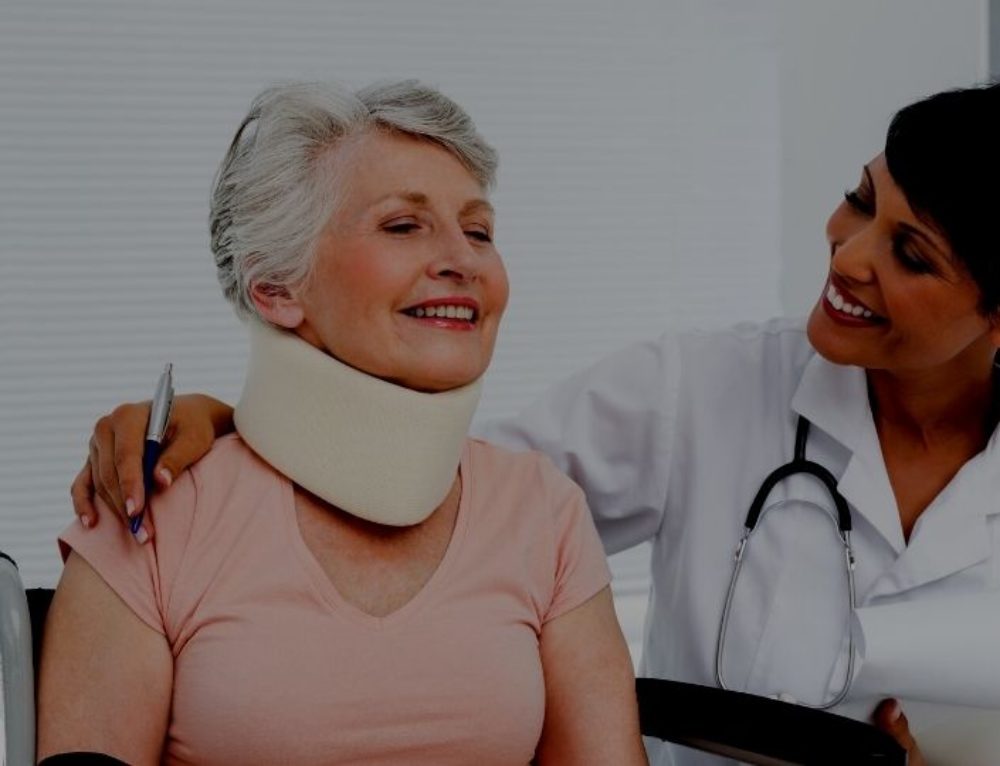 Yoga For Neck Pain 6 Great Yoga Poses For Relieving It