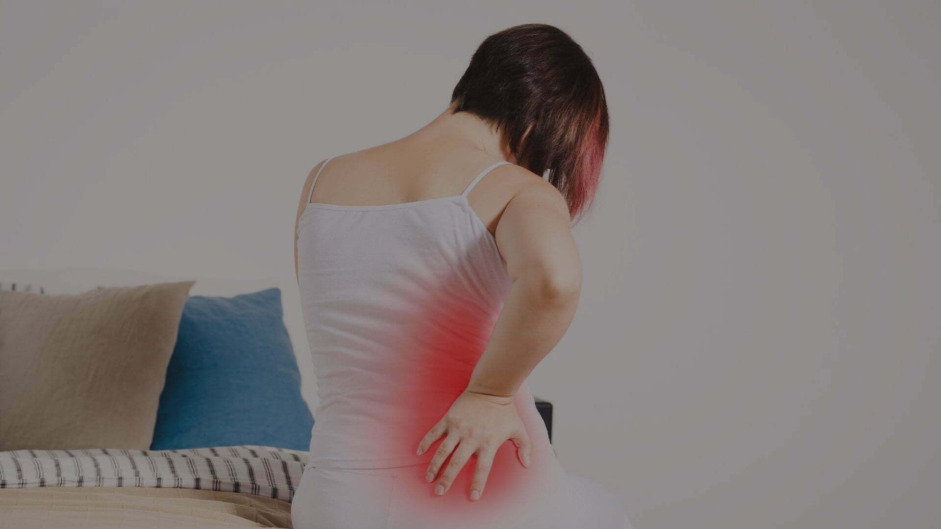 What Causes a Sciatica Flare-Up?