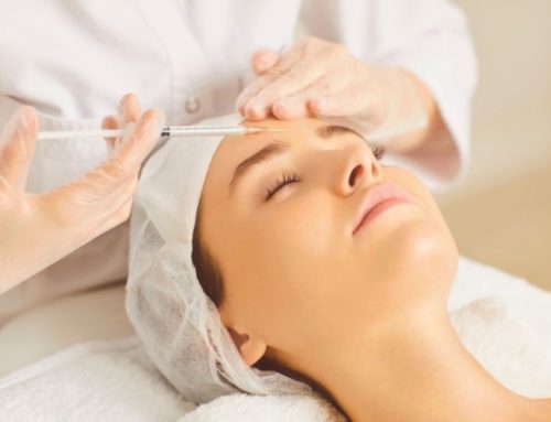 How often can You safely have Botox?