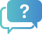 FAQs About Pain Management in Chicago FAQs About Pain Management in Chicago