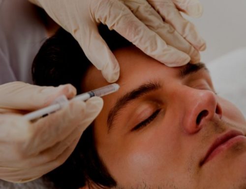 How Does Botox Help Migraines? How Effective Is It?