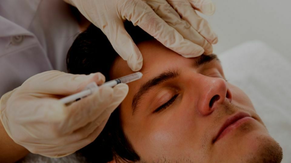 How Does Botox Help Migraines? How Effective Is It?