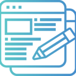 Our Blogs Our Blogs