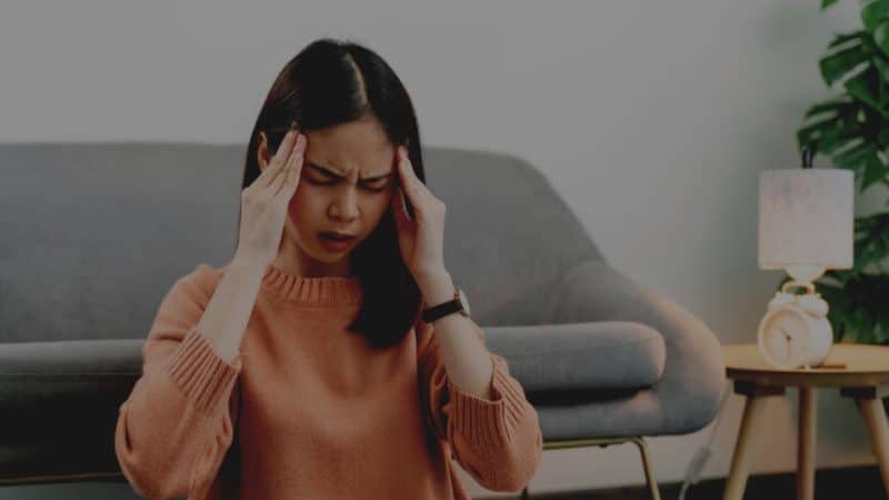 Does Insurance Cover Botox For Migraines Pain Spine Institute does-insurance-cover-botox-for-migraines-pain-spine-institute