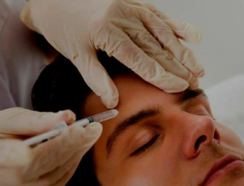 Does Insurance Cover Botox For Migraines Pain Spine Institute does-insurance-cover-botox-for-migraines-pain-spine-institute