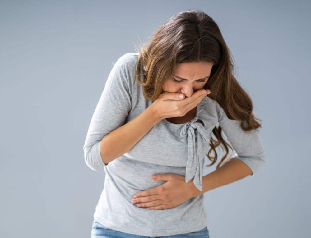 can-diverticulitis-cause-back-pain-all-you-need-to-know