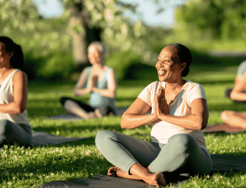 5 Essential Summer Pain Management Tips from Your Interventional Pain Doctor