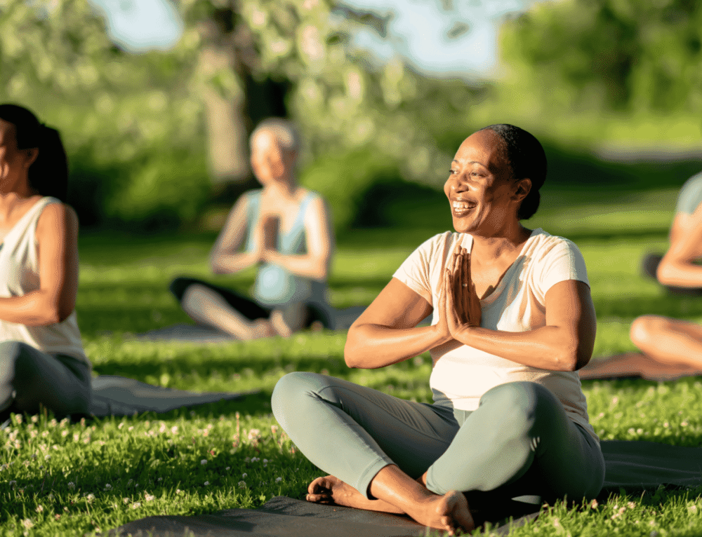 can-diverticulitis-cause-back-pain-all-you-need-to-know