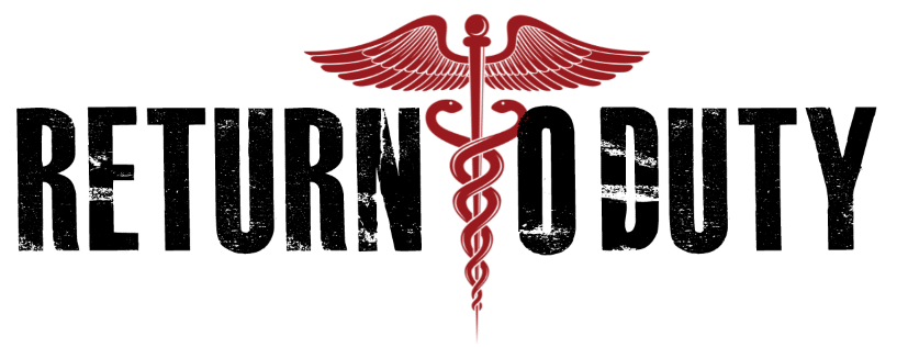 Return_to_Duty_Logo_PRIMARY-_Small_