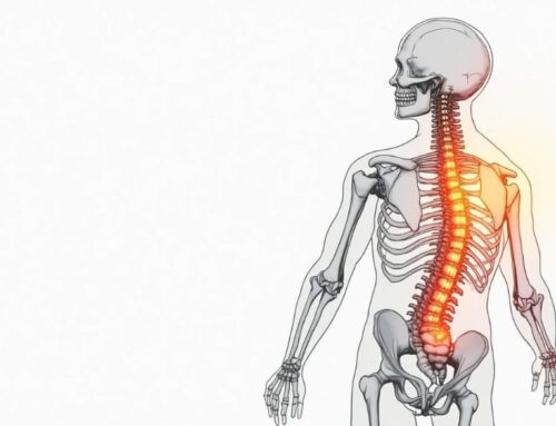 How Can a Spinal Cord Stimulator Help Me?