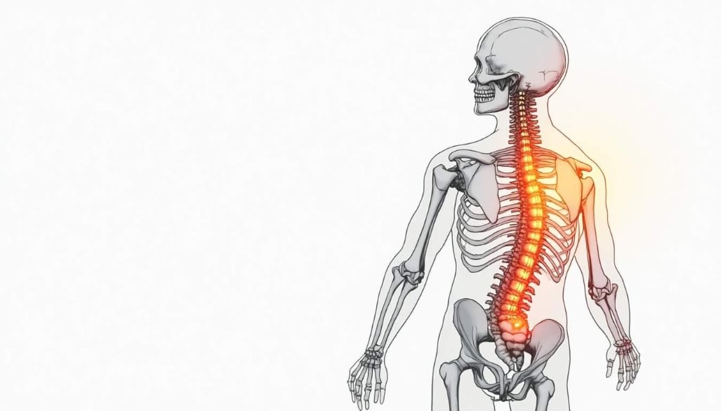 How Can a Spinal Cord Stimulator Help Me?