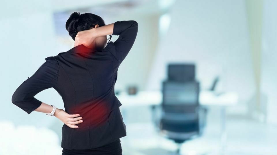 What Is Pain Management and How Can Pain Management Doctors Help You?