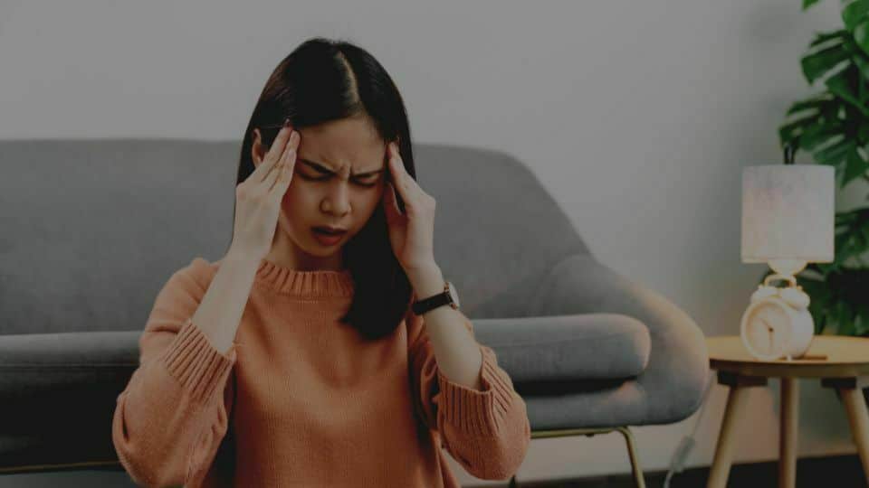 Botox Injections for Migraine Headaches: Insurance Coverage and Beyond
