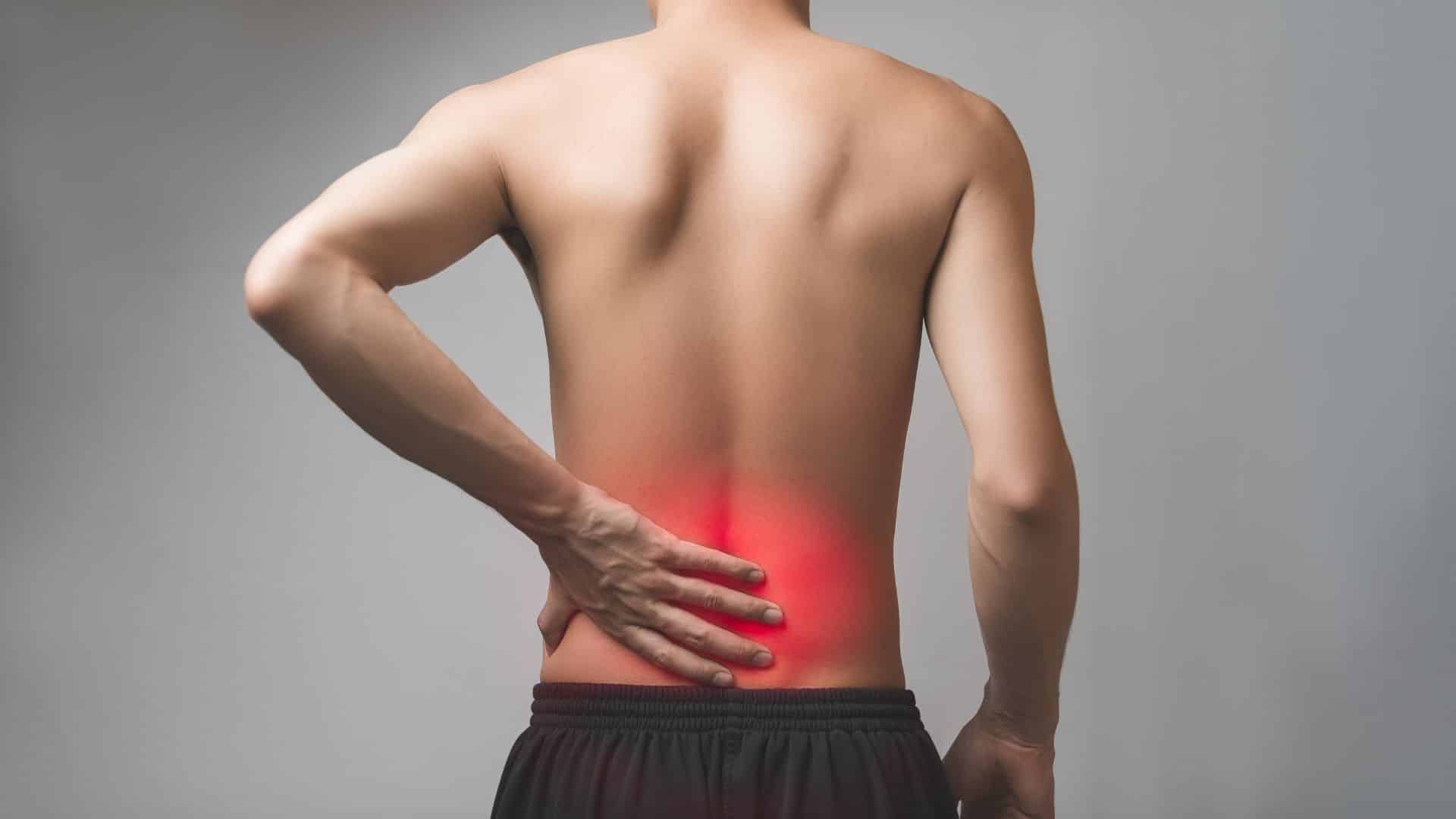 Come to The Pain & Spine Institute, a forerunner in Illinois pain management, and we offer a free MRI Review for potential new patients!