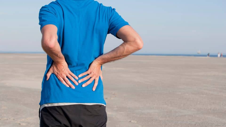 Great Illinois Pain Specialists