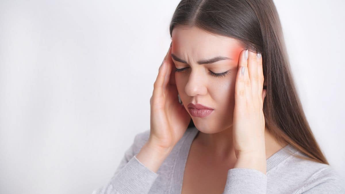 How Chronic Pain Transforms Brain Function and Well-being