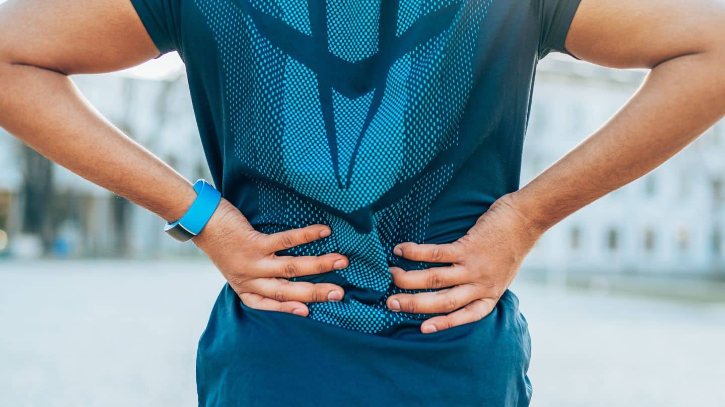How Prolonged Is the Pain Relief From Facet Blocks?