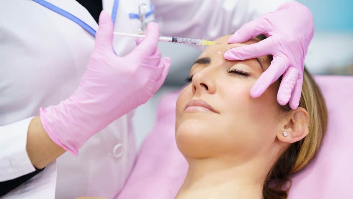 How Quick Can Botox Alleviate Migraine Pain?