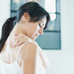 alternative pain specialist in Mokena
