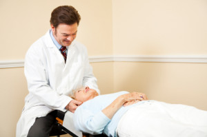 Illinois Pain Specialist