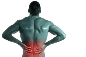 Back Pain Specialist in Illinois