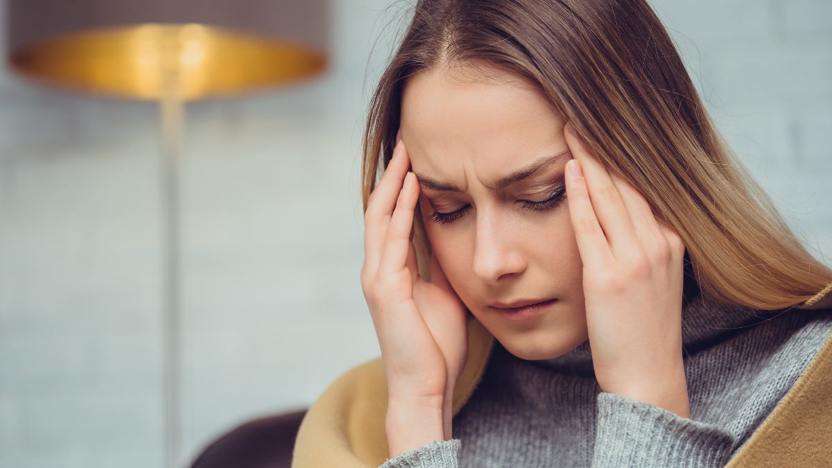 Illinois Headache Treatment Specialists
