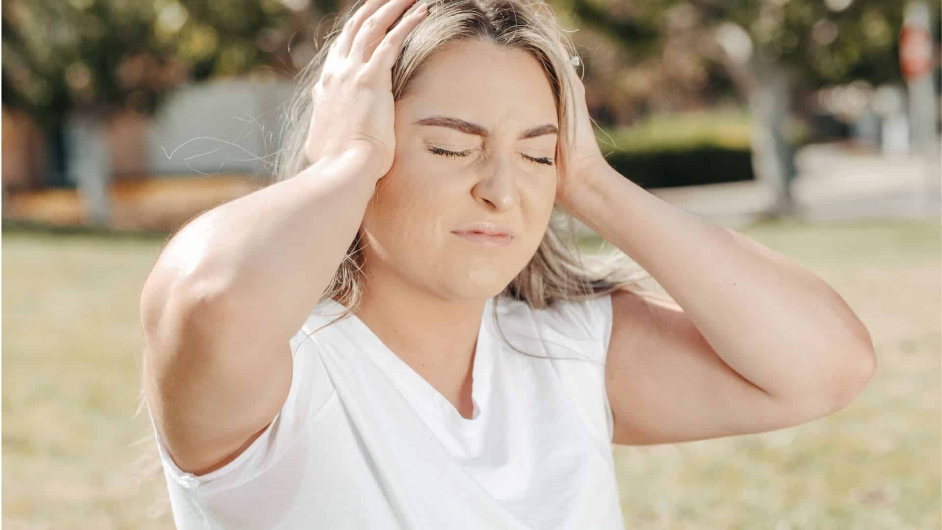 Illinois Migraine Treatment
