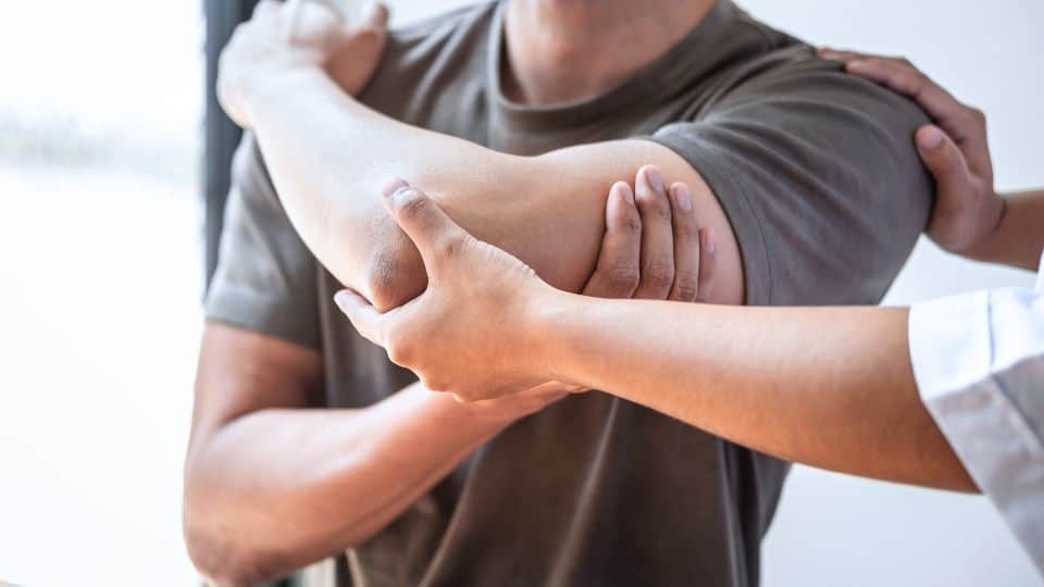 Illinois Pain Specialist Services