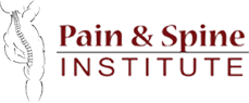 Joliet Anesthesiologist