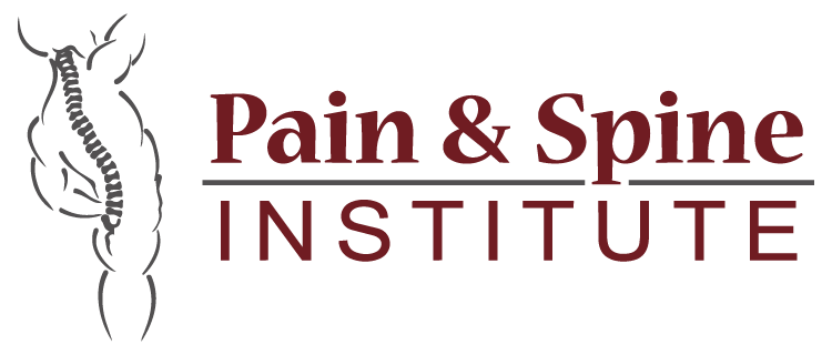 Pain & Spine Institute