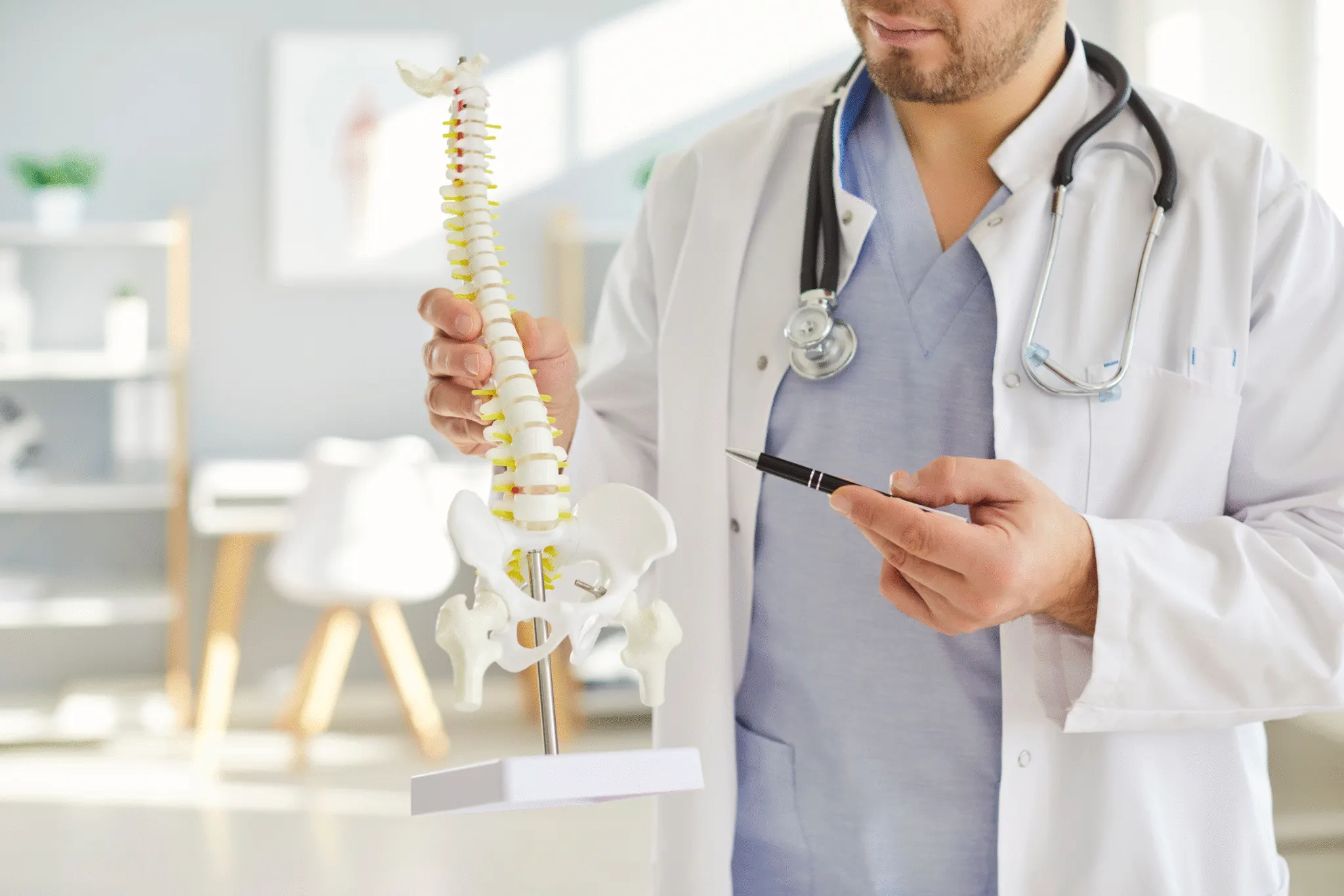 What Is Multi-Modal Treatment and Why Is It Essential for Pain Management?