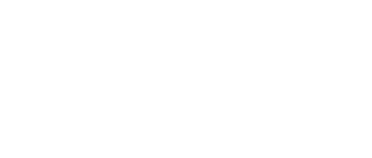 Pain & Spine Institute