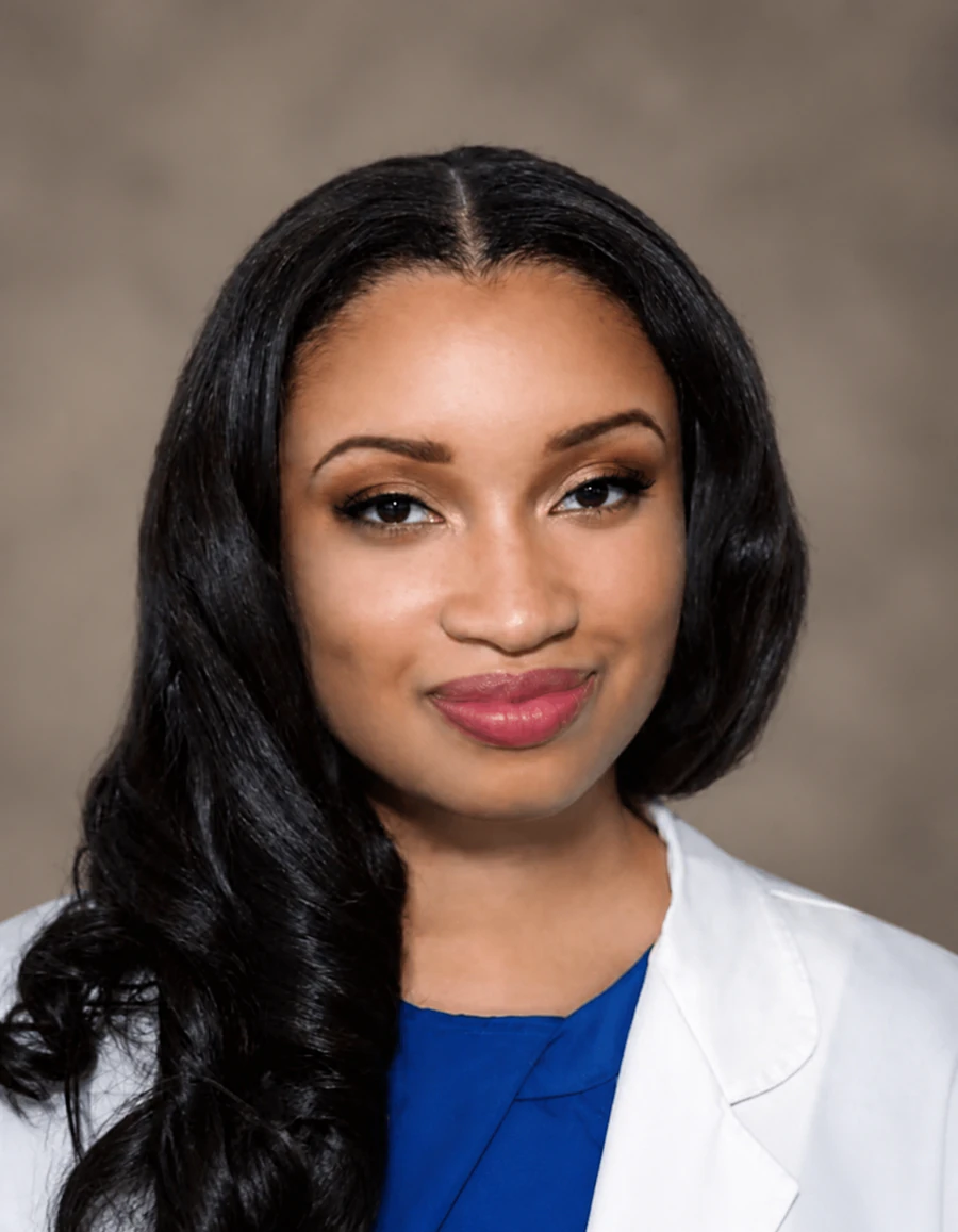 India Hollinquest, MSN, APRN, FNP-BC