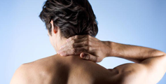 Mokena Alternative Pain Specialist