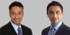 Pain Specialists Illinois Can Trust