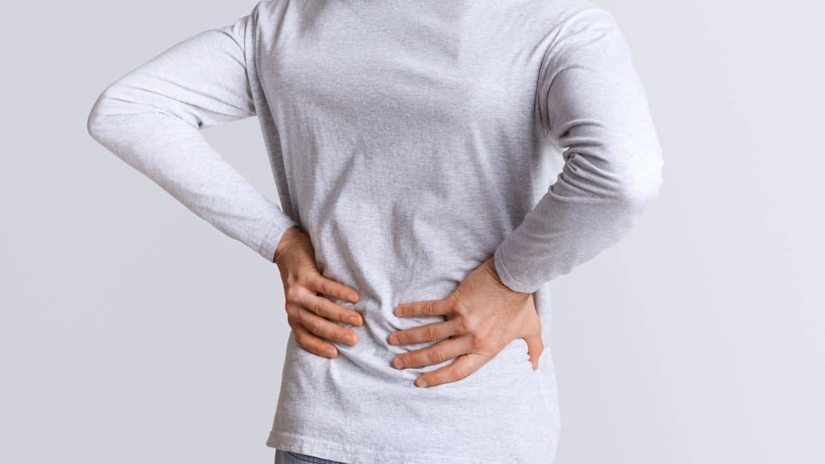 Living Pain Free After MILD: Linda’s Story of Hope and Healing